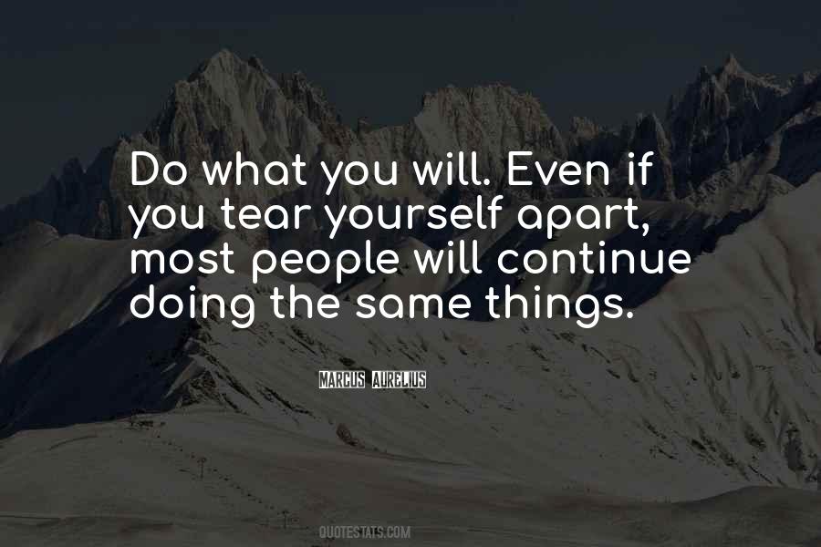 Kovit Quotes #460024