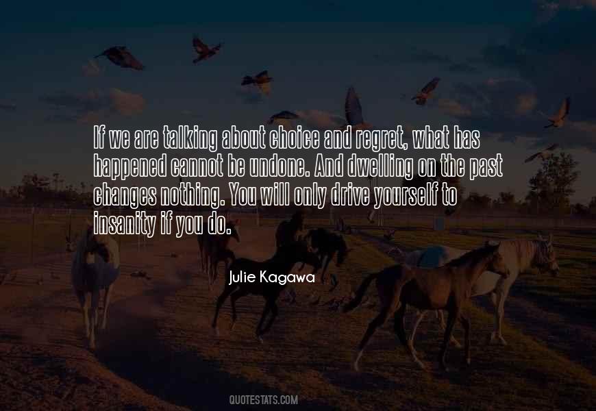 Kovit Quotes #493580