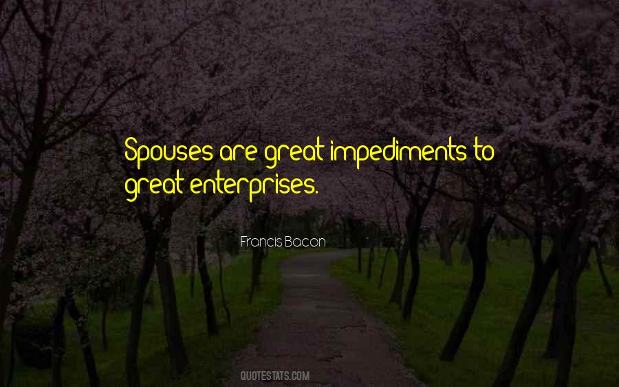 Pagdadalaga Quotes #1334948