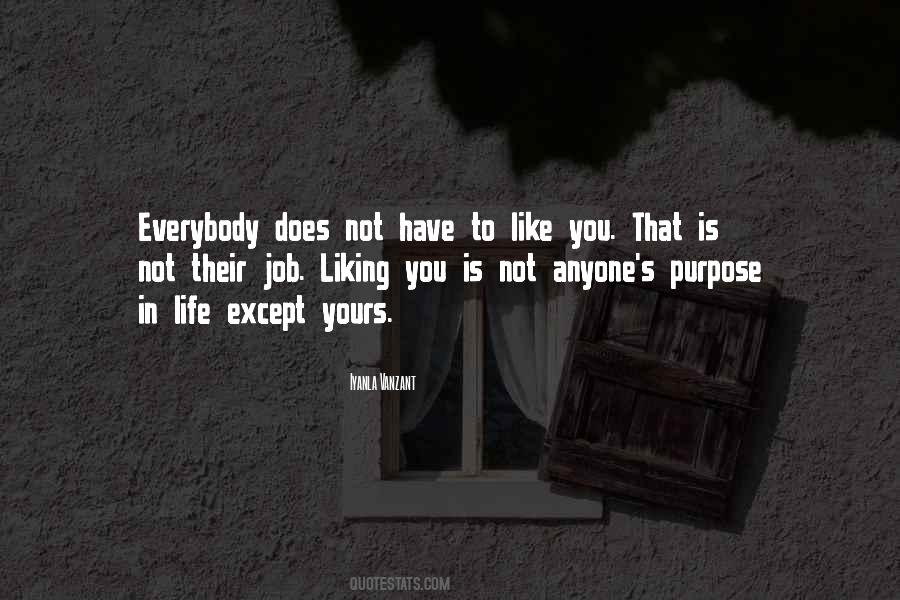 Pagdadalaga Quotes #1367945