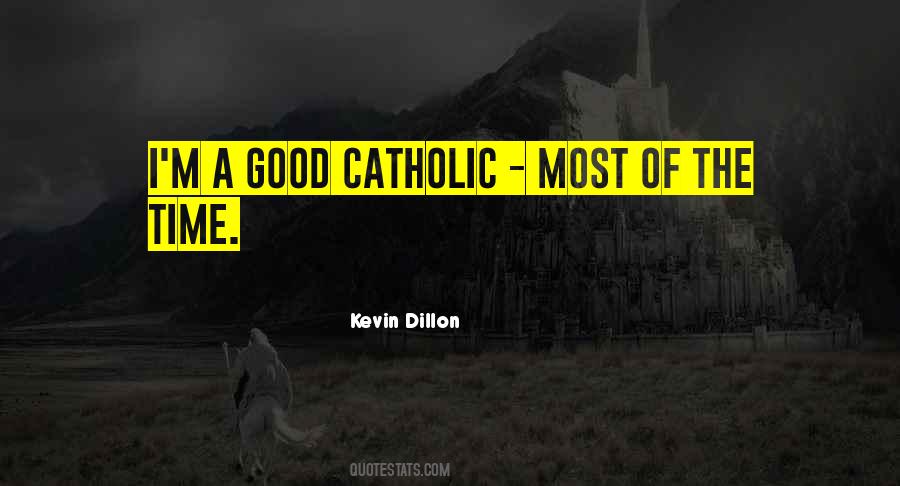 Pagdadalaga Quotes #191174
