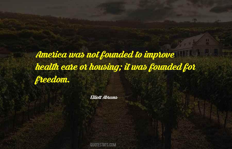 Velda Rose Quotes #1166359