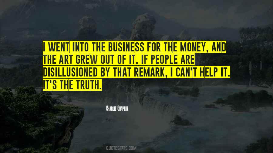 Velda Rose Quotes #1247939