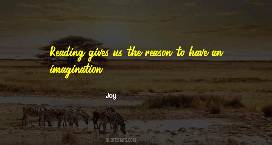 Velda Rose Quotes #1634783