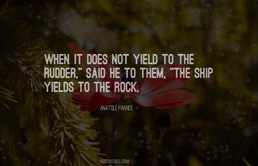 Velda Rose Quotes #254734