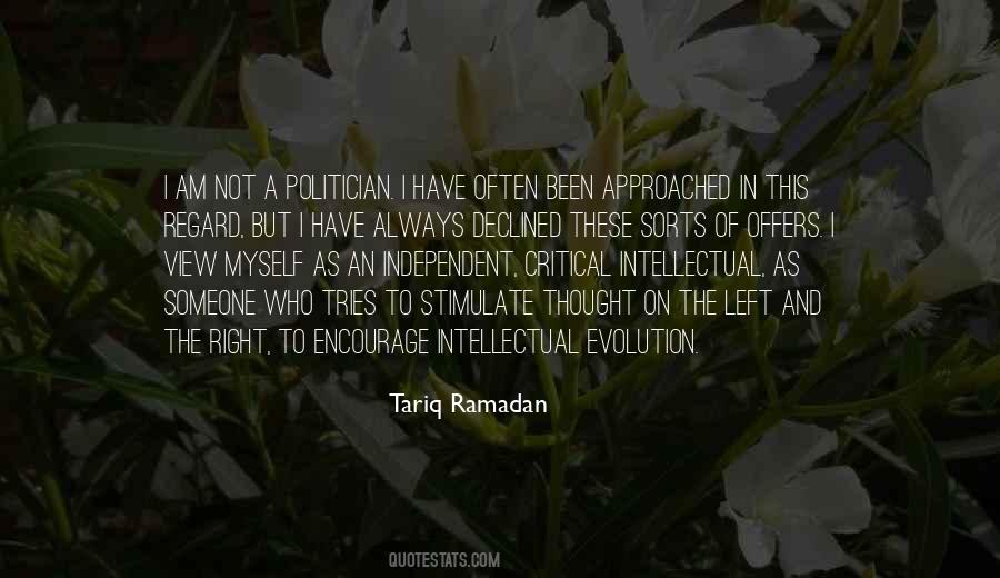Velda Rose Quotes #703004