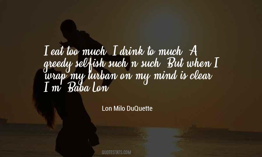 Velda Rose Quotes #994036