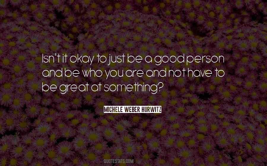 Pokazala Gole Quotes #685724