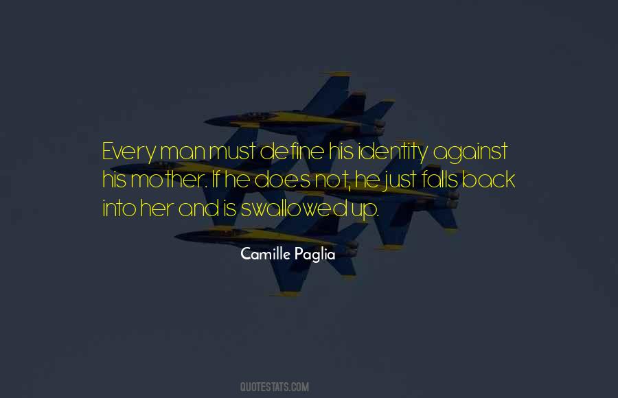 Bonnett Fairbourn Quotes #1576146