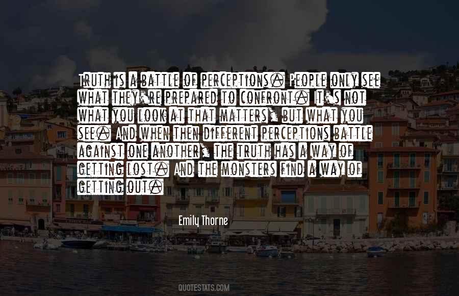 Panagopoulos And Avlonitis Quotes #912991