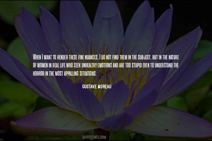 Fine Women Quotes #1812176