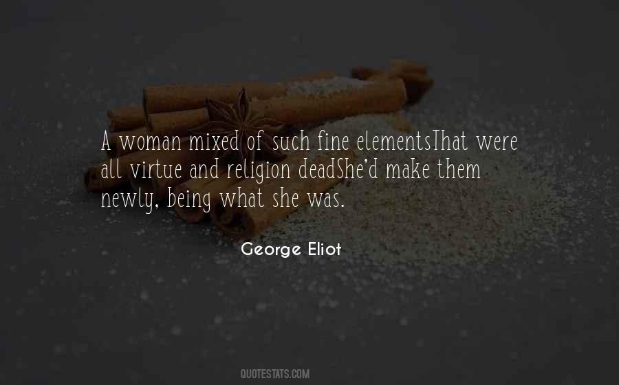 Fine Women Quotes #192720