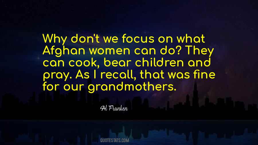 Fine Women Quotes #962795