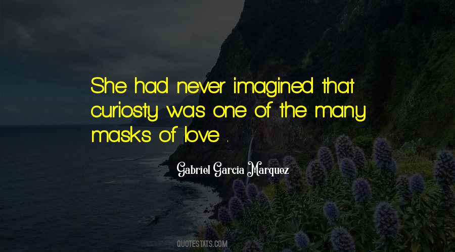 12578 Quotes #1813190