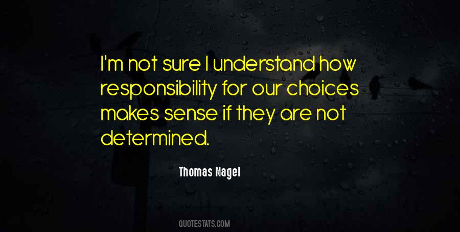 12578 Quotes #326192