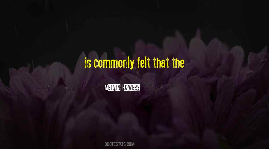 12578 Quotes #878292