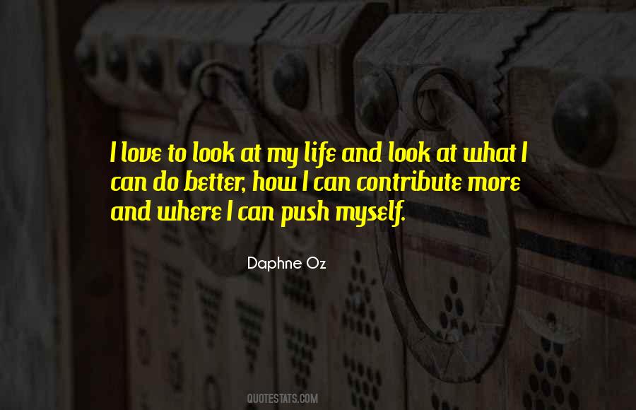 Qizilbash People Quotes #1181681