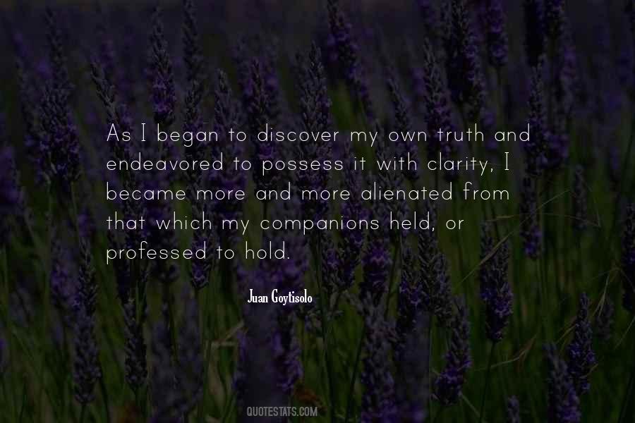 Eurico Ferreira Quotes #757981