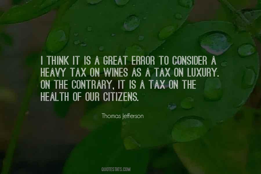 Eurico Ferreira Quotes #866109