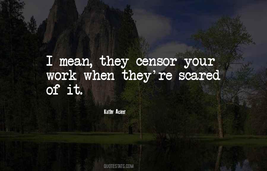 Staggering Synonym Quotes #653298