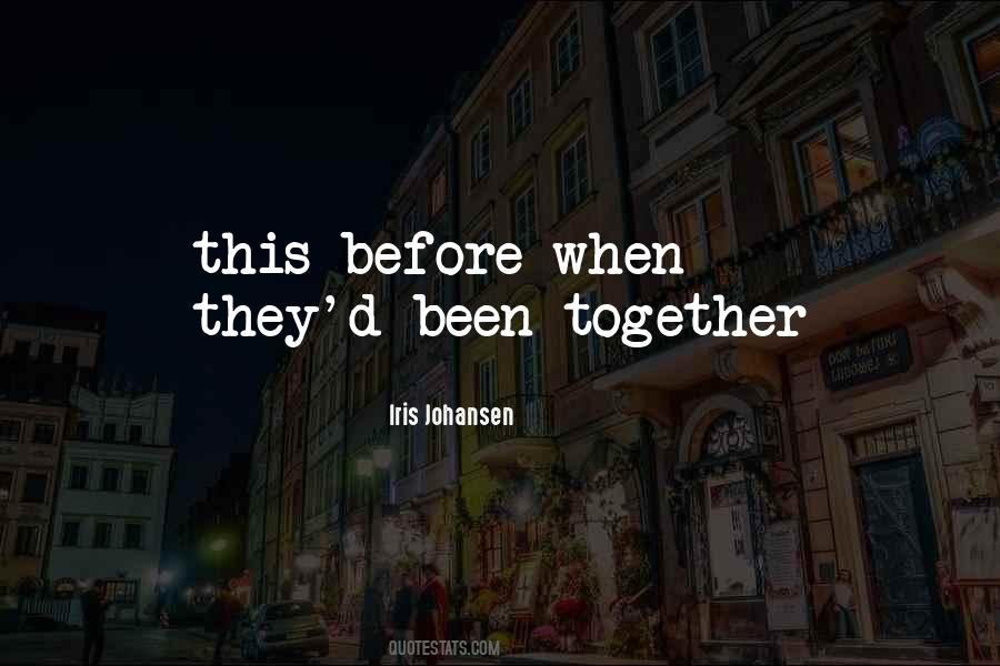 Senorita Karaoke Quotes #1331593