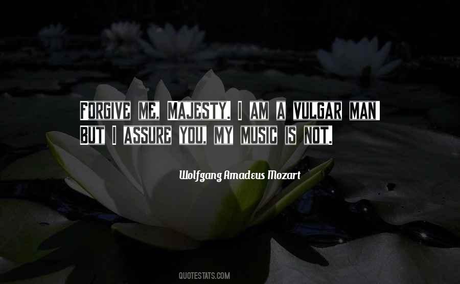 Senorita Karaoke Quotes #1780505