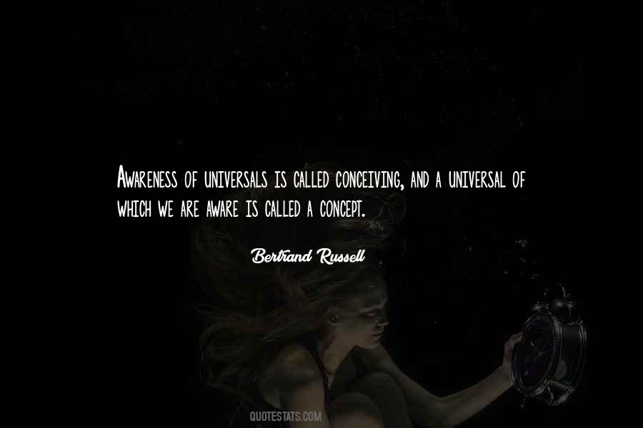 Edvinas Ramanauskas Quotes #1094959