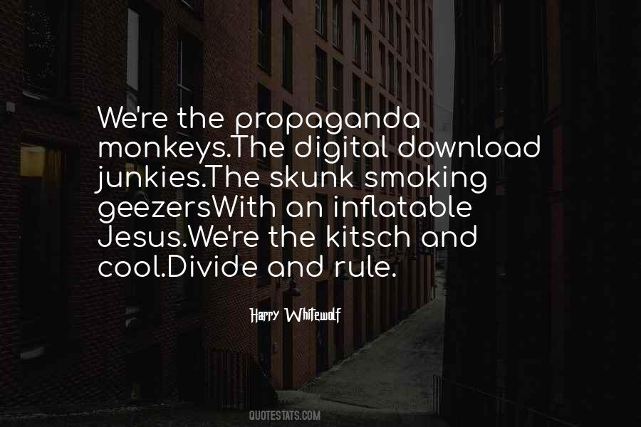 Edvinas Ramanauskas Quotes #1320569
