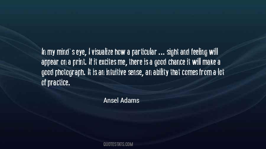 Edvinas Ramanauskas Quotes #269659