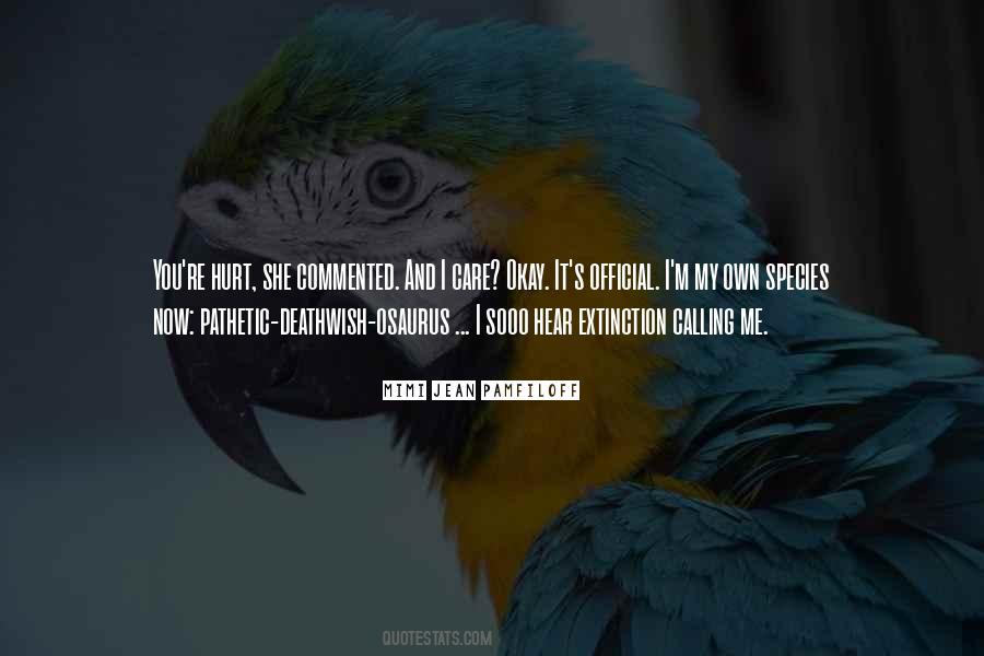 Edvinas Ramanauskas Quotes #716003