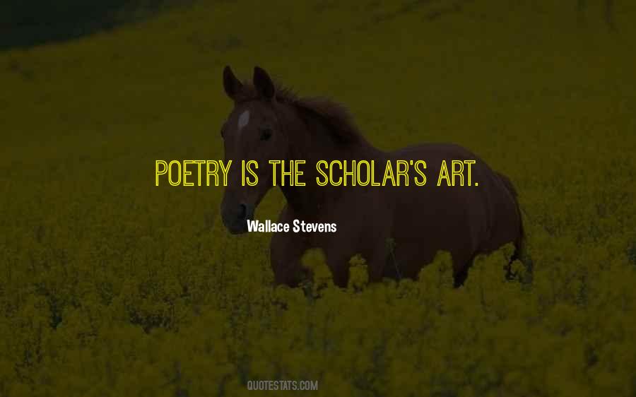 Edvinas Ramanauskas Quotes #758230