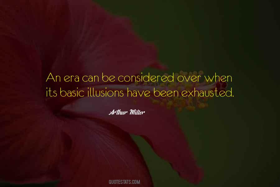 Dabagia Golf Quotes #1055902