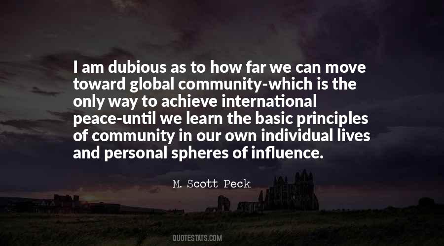 Dabagia Golf Quotes #755163