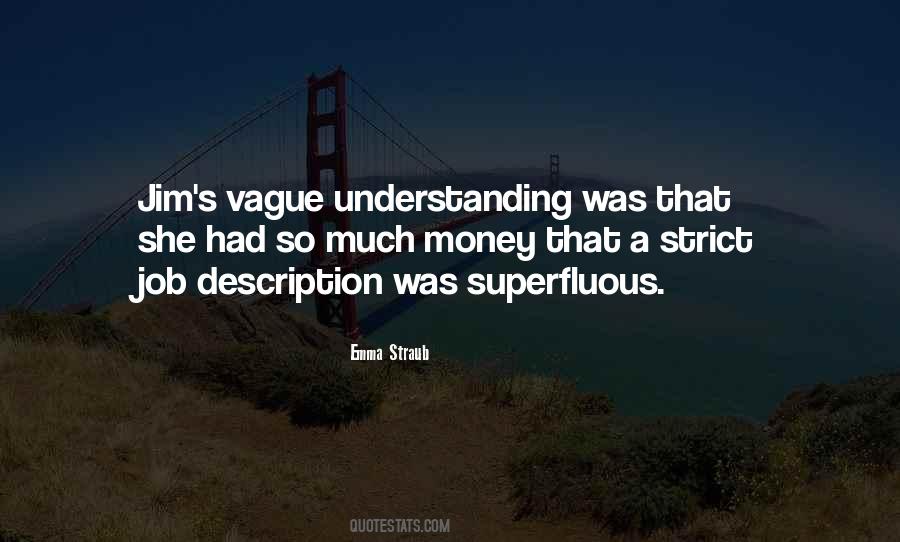 Unlivable Tv Quotes #1327982