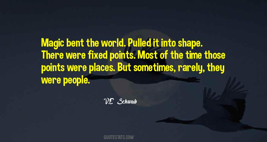 Unlivable Tv Quotes #412539