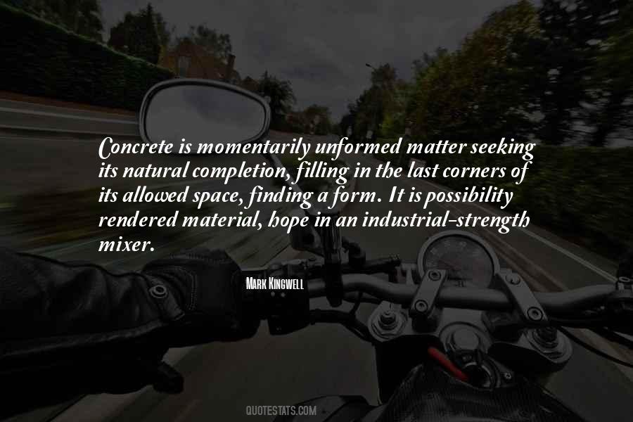 Devanathan Narasimhan Quotes #187675