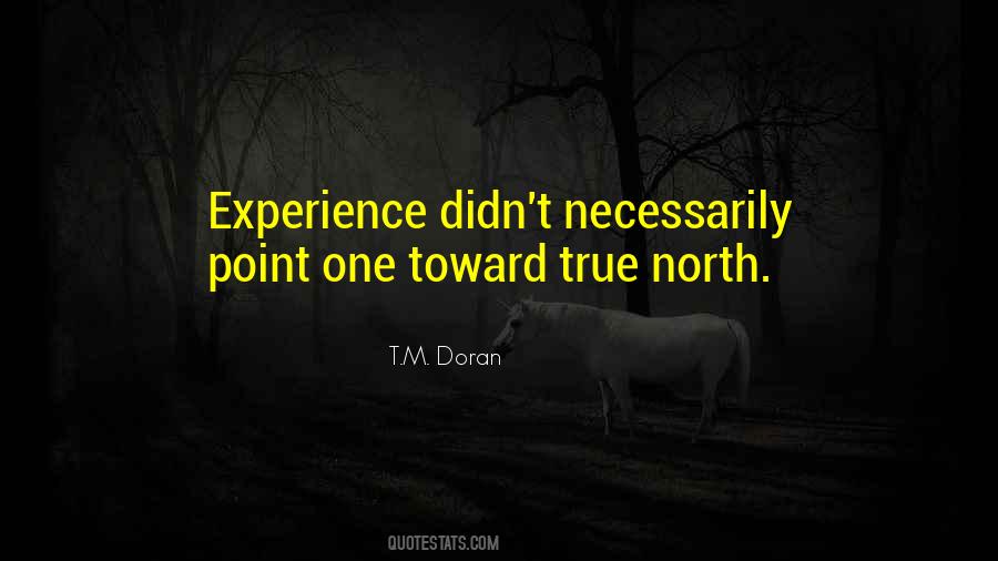 Bobbi Morse Quotes #300884