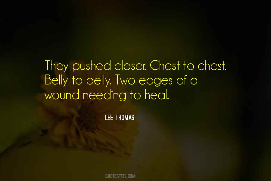 Bobbi Morse Quotes #471348