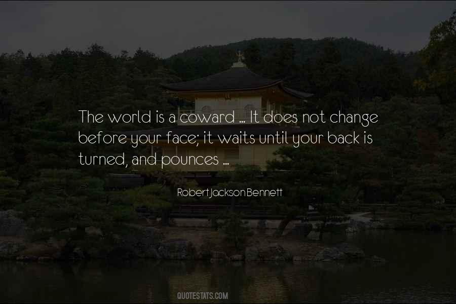 Charroux Mustard Quotes #399603