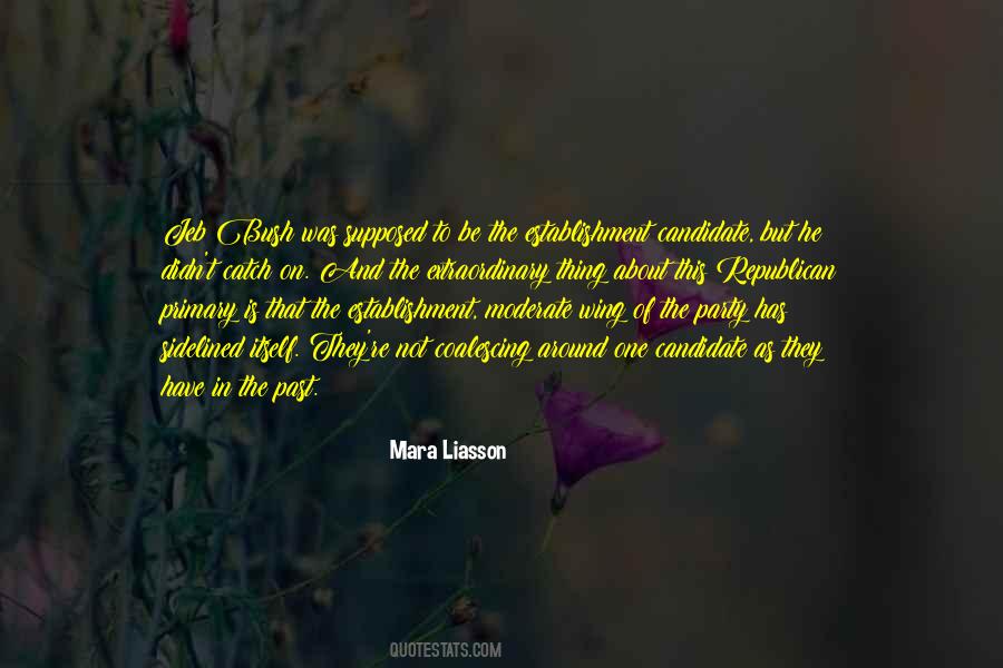 Charroux Mustard Quotes #664050