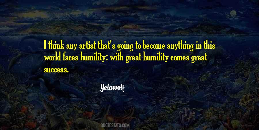 Tsukishima Jinbei Quotes #527574
