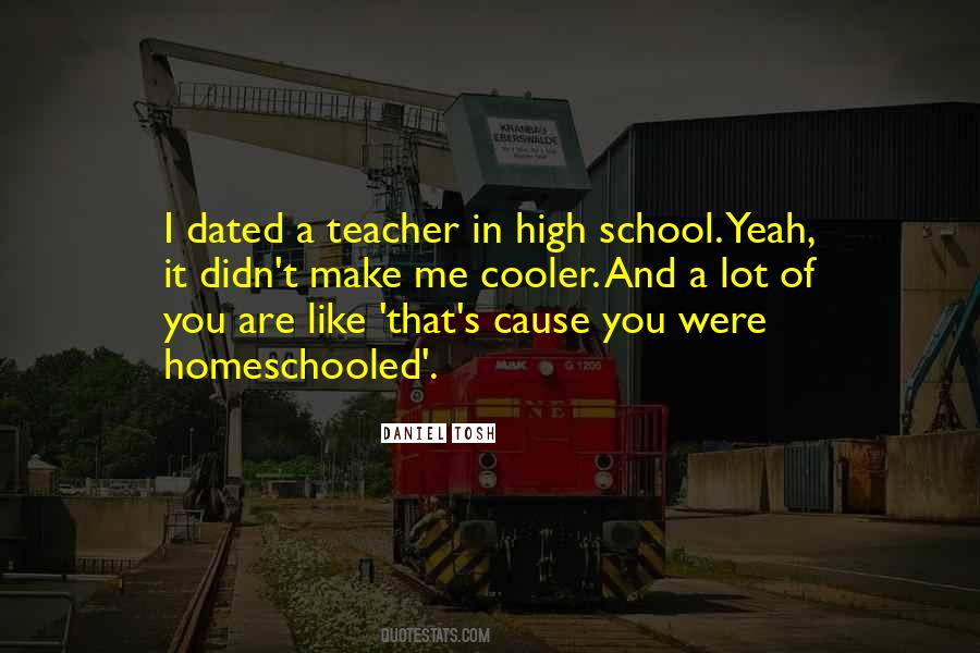 Dimedoors Quotes #1137958