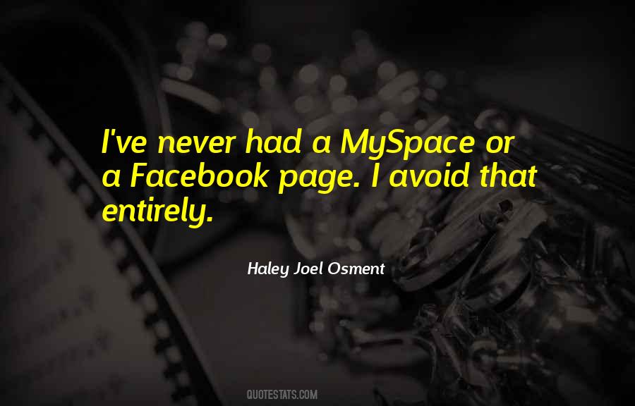 Dimedoors Quotes #1195738