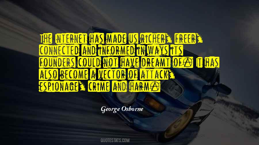 Dimedoors Quotes #1245476