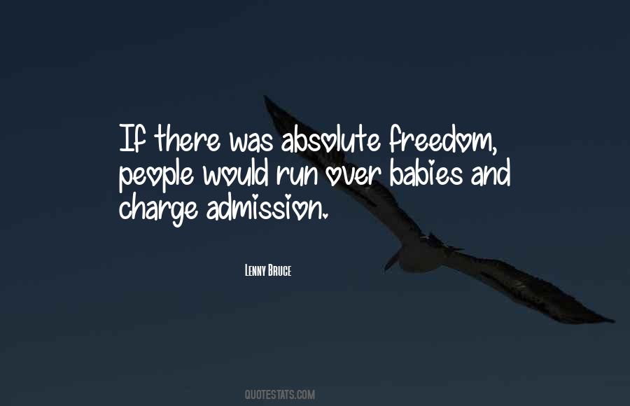 Dimedoors Quotes #751079