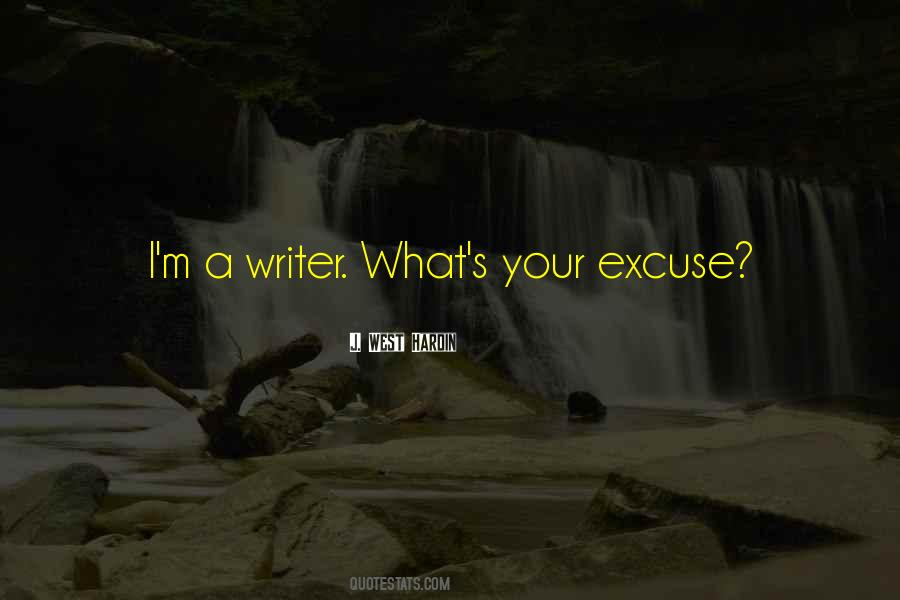 Swinney Dental Tyler Quotes #1126229
