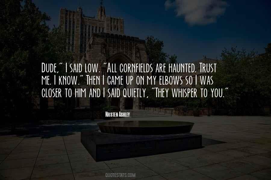 Swinney Dental Tyler Quotes #1597972