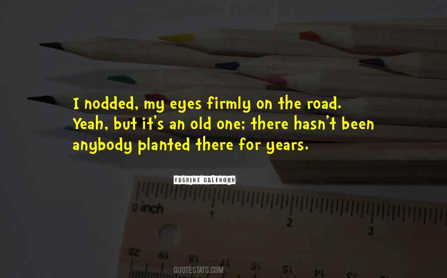 Molella Quotes #1075094