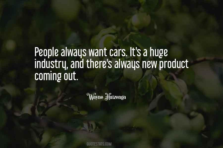 Molella Quotes #1106125