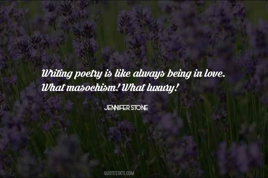 Molella Quotes #1210313